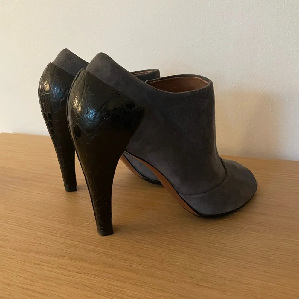 Alaïa - Picture 4 of 9